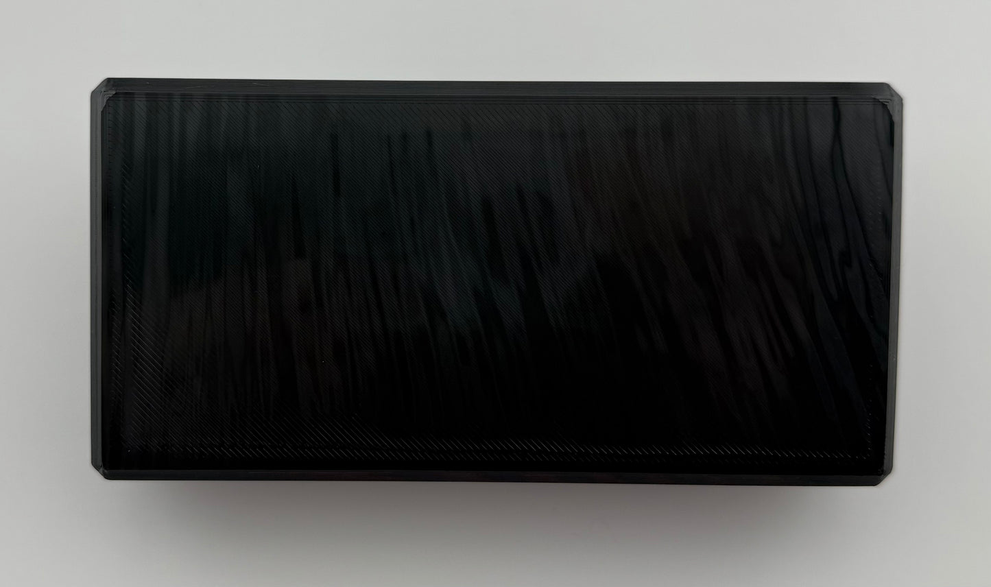 300 Blackout Ammo Box