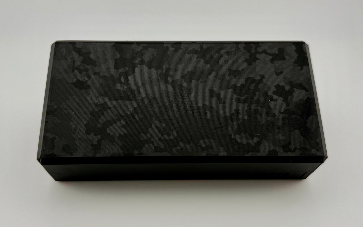 300 Blackout Ammo Box