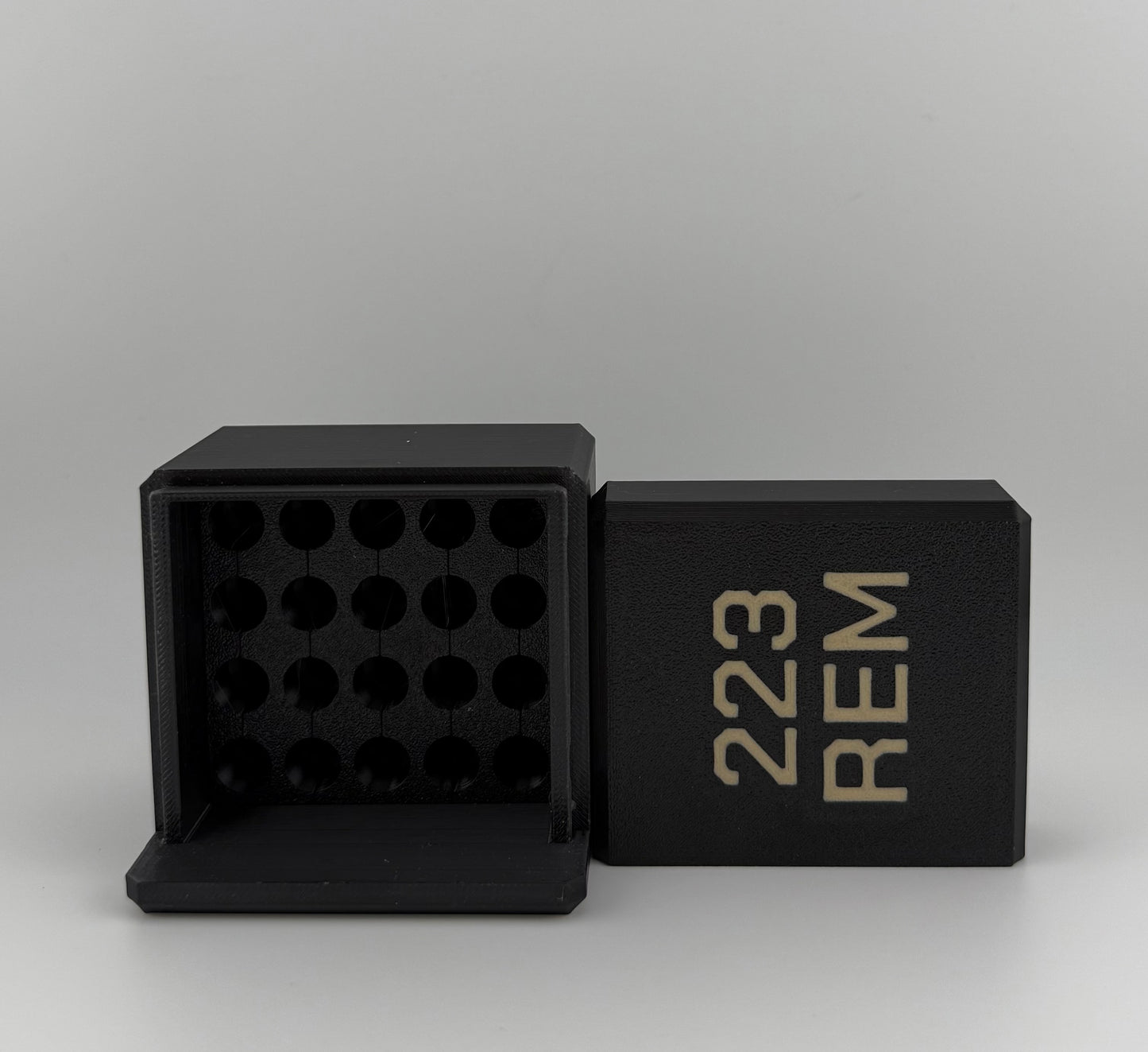 .223/5.56 Ammo Box